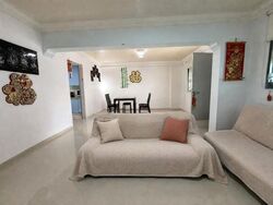 Blk 871 Tampines Street 84 (Tampines), HDB 4 Rooms #609557981
